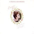 The Ballad Of Sally Rose