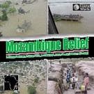 Mozambique Relief