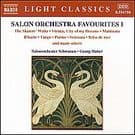 Salon Orchestral Favourites 1