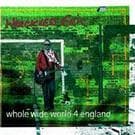 Whole Wide World 4 England