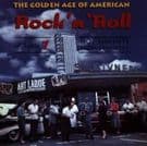 Golden Age Of American Rock'n'roll