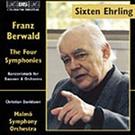 Bild av Complete Symphonies
