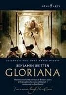 Gloriana