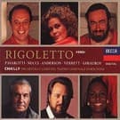 Rigoletto Kompl