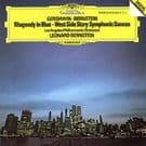 Rhapsody In Blue Mm
