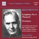 Symphony 6