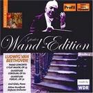 Bild av Piano Concerto