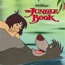 The Jungle Book