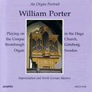 Bild av An Organ Portrait Church