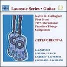 Guitar Laureate Series