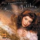 Les Fantaisies De Petibon