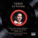 La Traviata