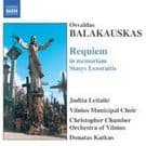 Requiem
