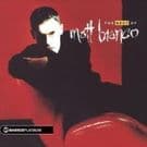 The Best Of Matt Bianco