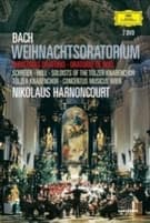 Juloratorium Kompl