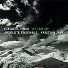 Arcanum (Absolute Ens./K Järvi