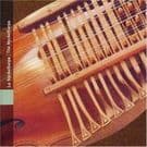 Nyckelharpa