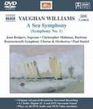 Sea Symphony