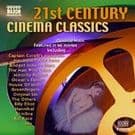 21st Century Cinema Classics