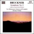 Symphony 9