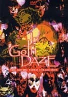 In Goth Daze - Gothic Video Collect