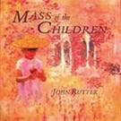Mass Of The Children