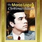 Mario Lanza Christmas Album