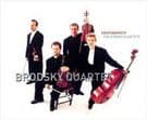 Shostakovich : String Quartets