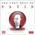 Very Best Of Satie