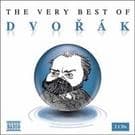 Very Best Of Dvorak