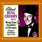Wrap Your Troubles 2