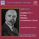 Symphony 4
