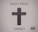Passio