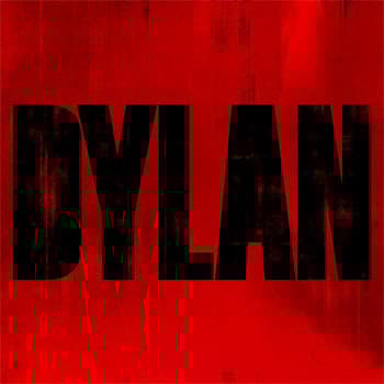 Dylan