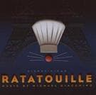 Ratatouille