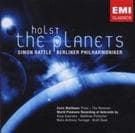 Holst The Planets