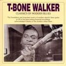 Classics Of Modern Blues