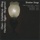 Shadow Songs (I skyggen av Grieg)