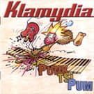 Punktsipum