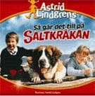 Så Går Det Till På Saltkråkan