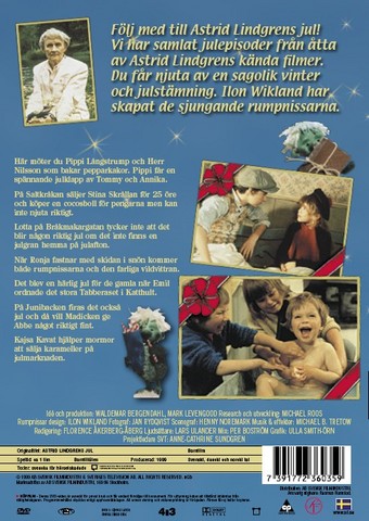 astrid lindgren på svenska astrid lindgren på svenska