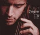 Cello Suites + Dvd