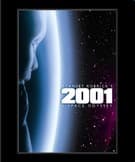 2001: A Space Odyssey - Special Edition (Blu-ray)