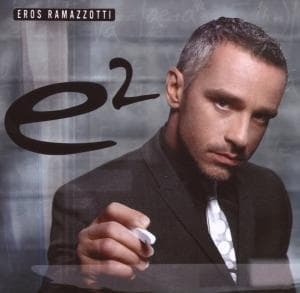 E2 (2CD)
