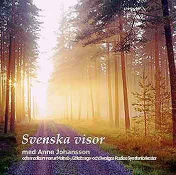 Svenska Visor