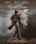 Pikkukuva 1 / 3: Wyatt Earp (Blu-ray)