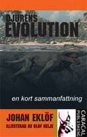 Djurens evolution : en kort sammanfattning