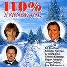 110% Svensk Jul