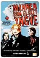 Mannen Som Elsket Yngve