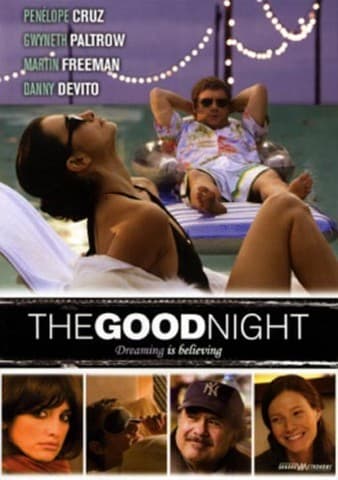 The Good Night